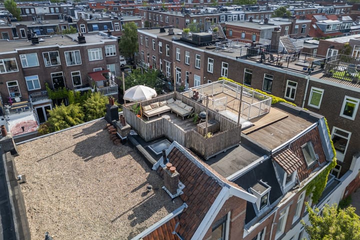 Foto 48 van Potgieterstraat 3-BS