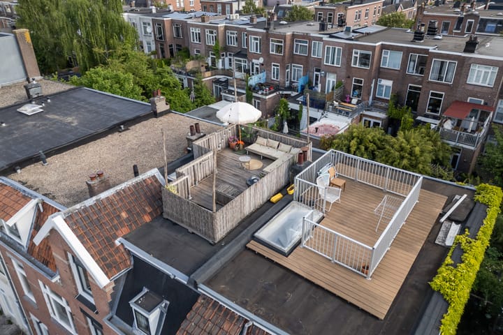 Foto 49 van Potgieterstraat 3-BS