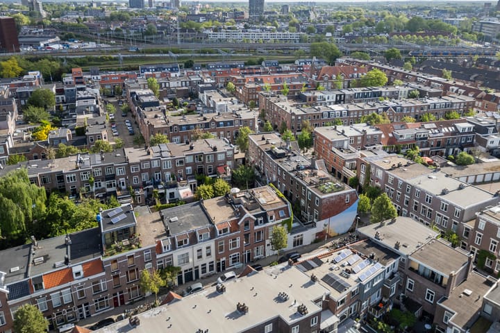 Foto 51 van Potgieterstraat 3-BS