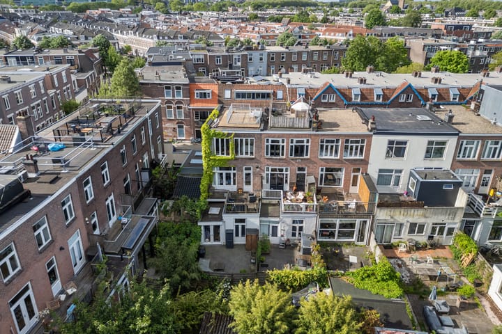 Foto 53 van Potgieterstraat 3-BS