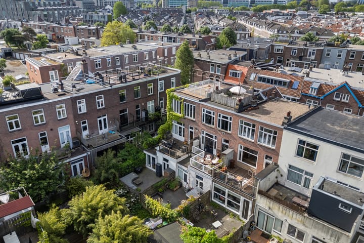 Foto 54 van Potgieterstraat 3-BS