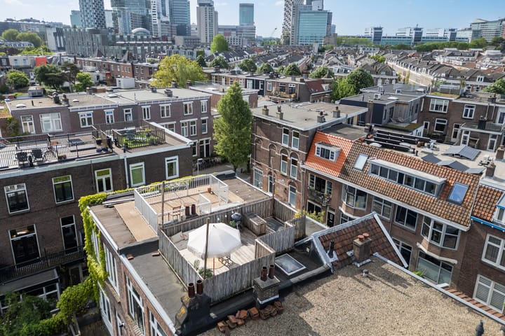 Foto 55 van Potgieterstraat 3-BS