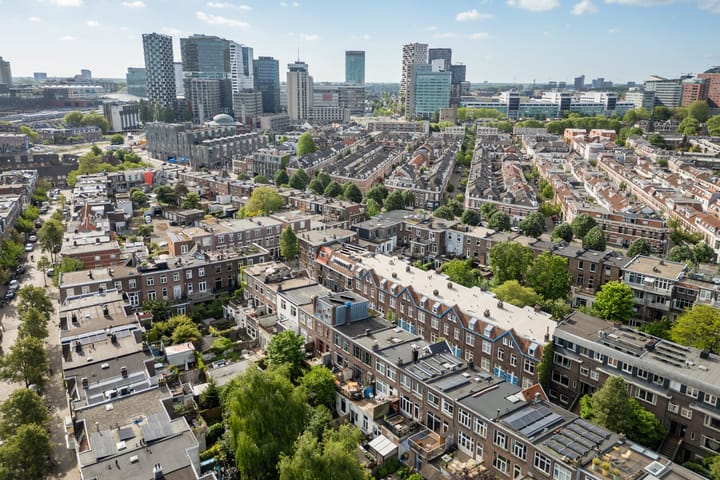 Foto 56 van Potgieterstraat 3-BS