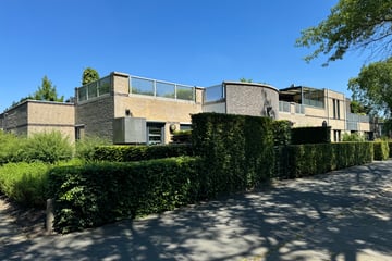 Bekijk foto's