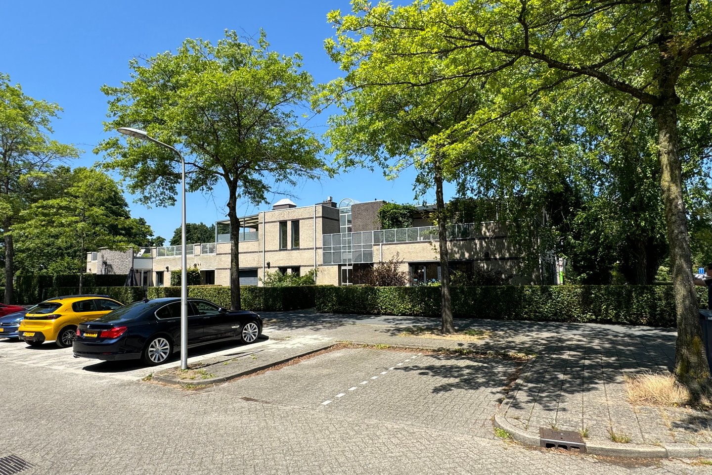 Bekijk foto 3 van De Zaaier 8