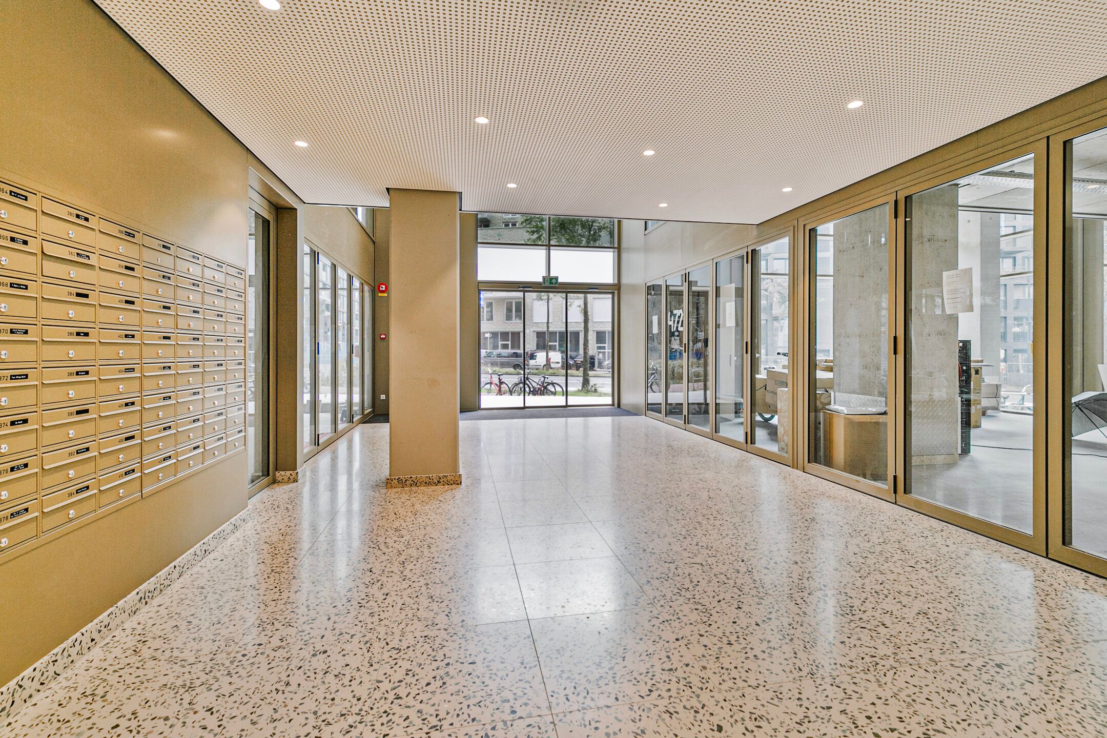 Foto 3 van Radarweg 420