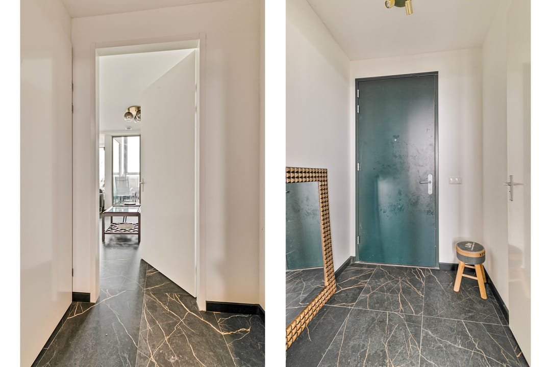 Foto 7 van Radarweg 420