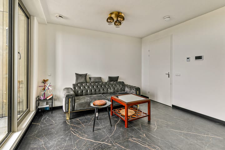 Foto 8 van Radarweg 420