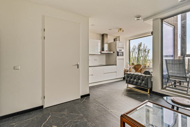 Foto 9 van Radarweg 420