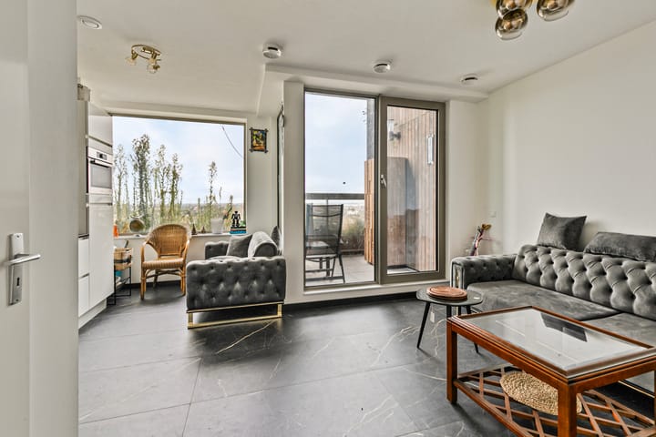 Foto 10 van Radarweg 420