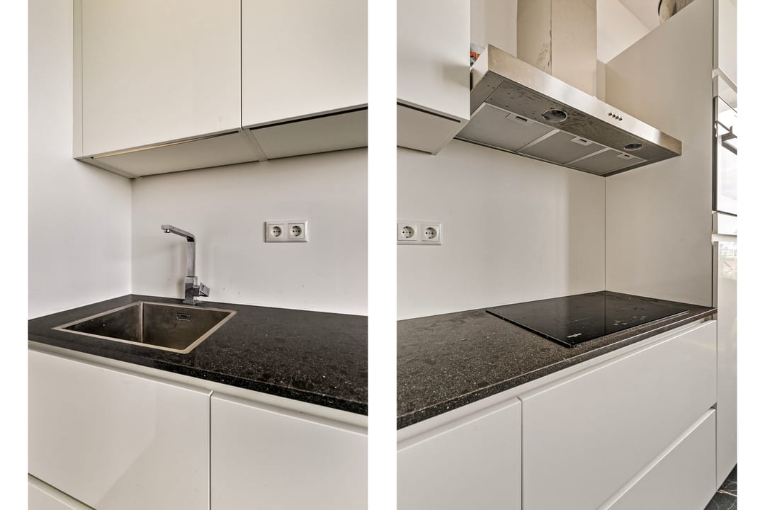 Foto 13 van Radarweg 420