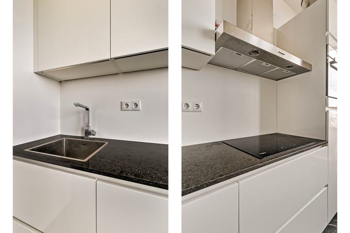 Foto 13 van Radarweg 420