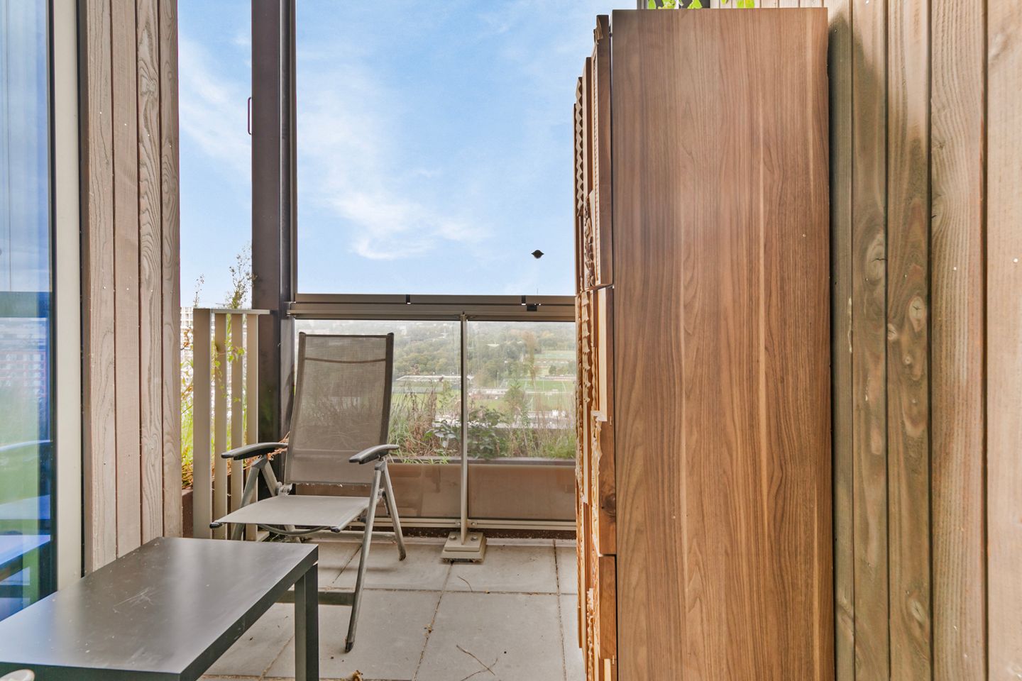 Foto 14 van Radarweg 420