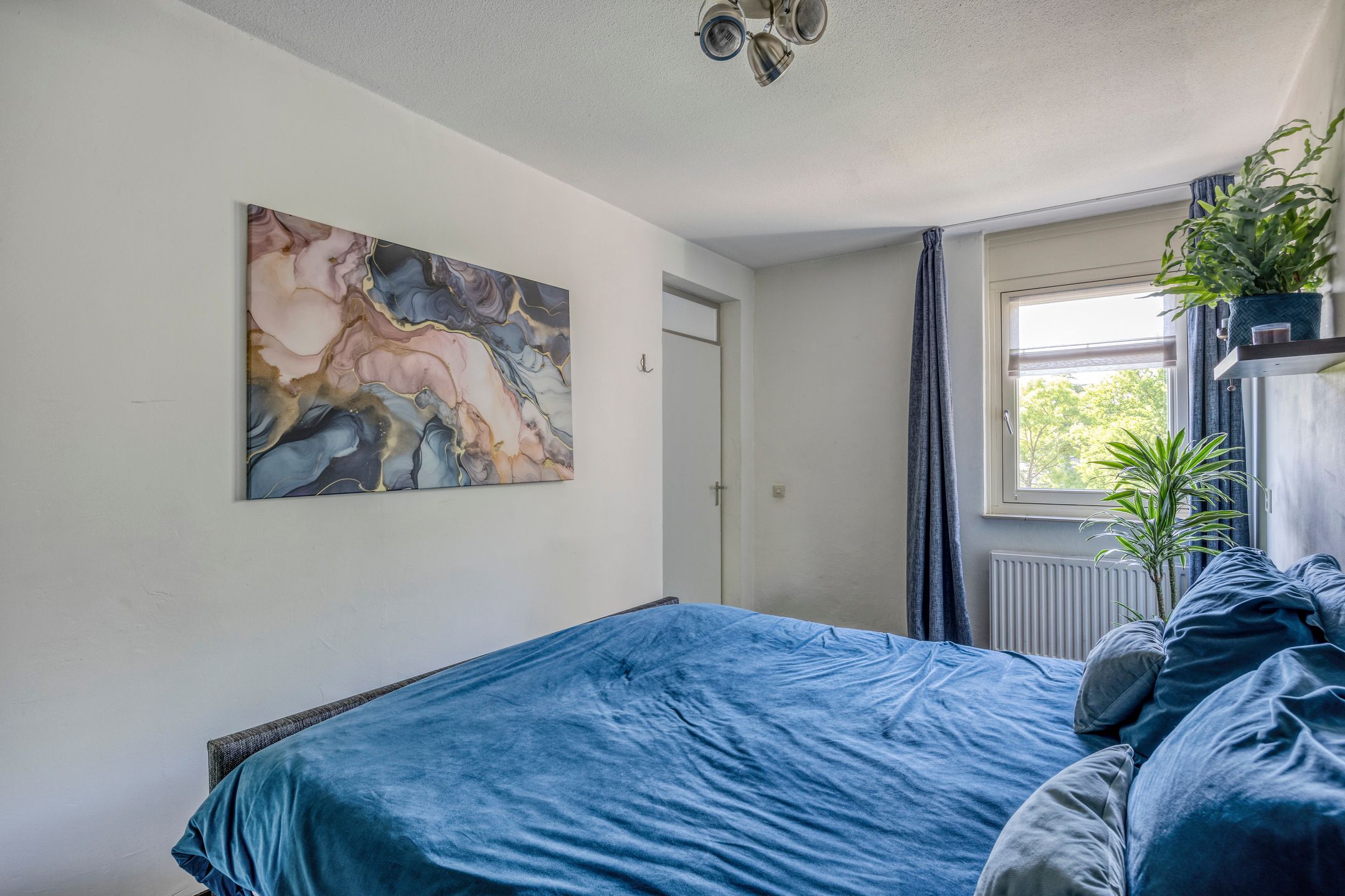 Foto 3 van Terwaenen 42