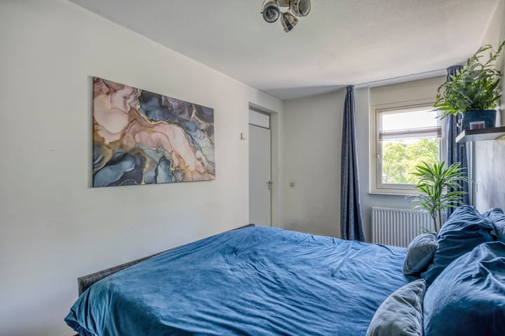 Foto 3 van Terwaenen 42