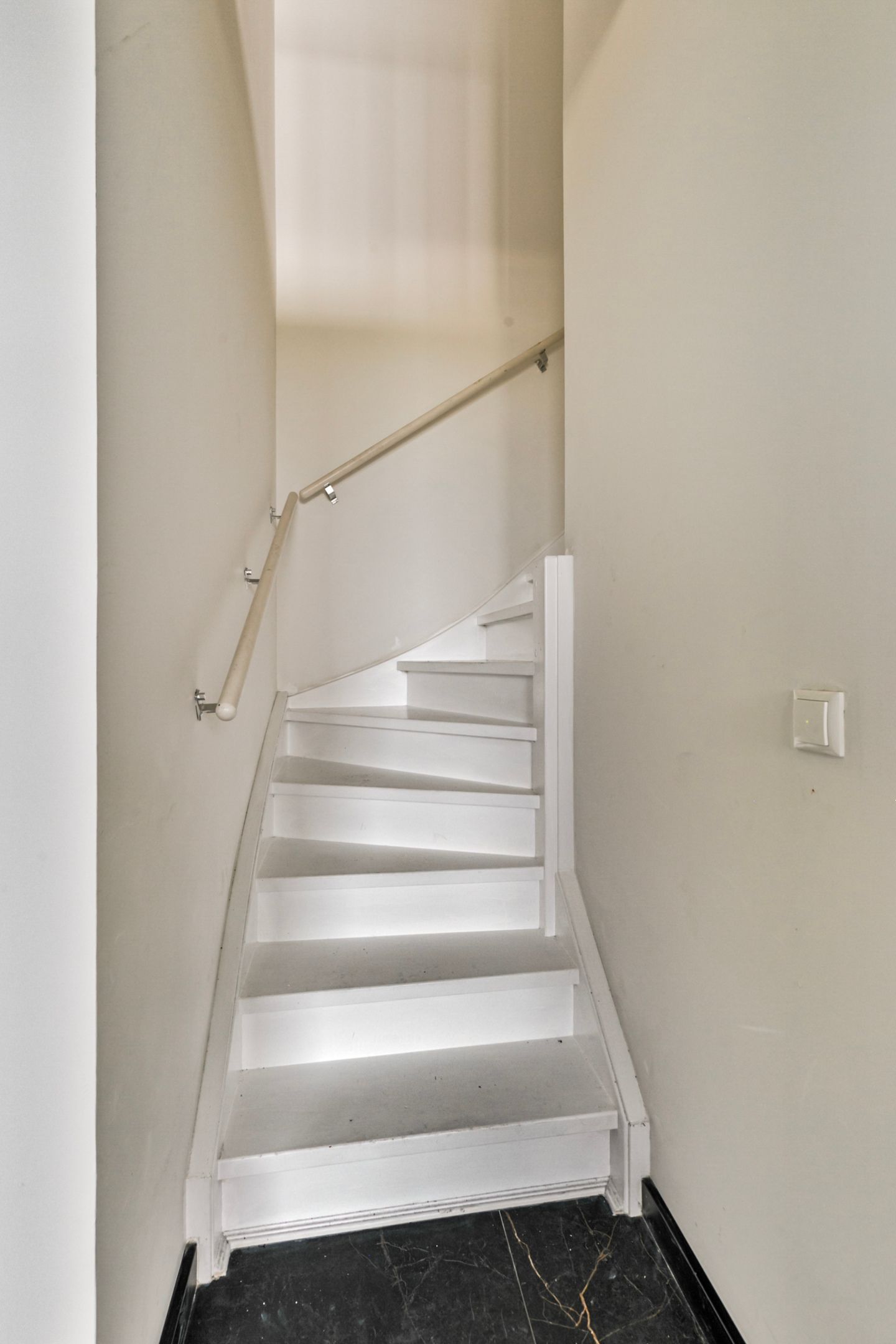 Foto 15 van Radarweg 420