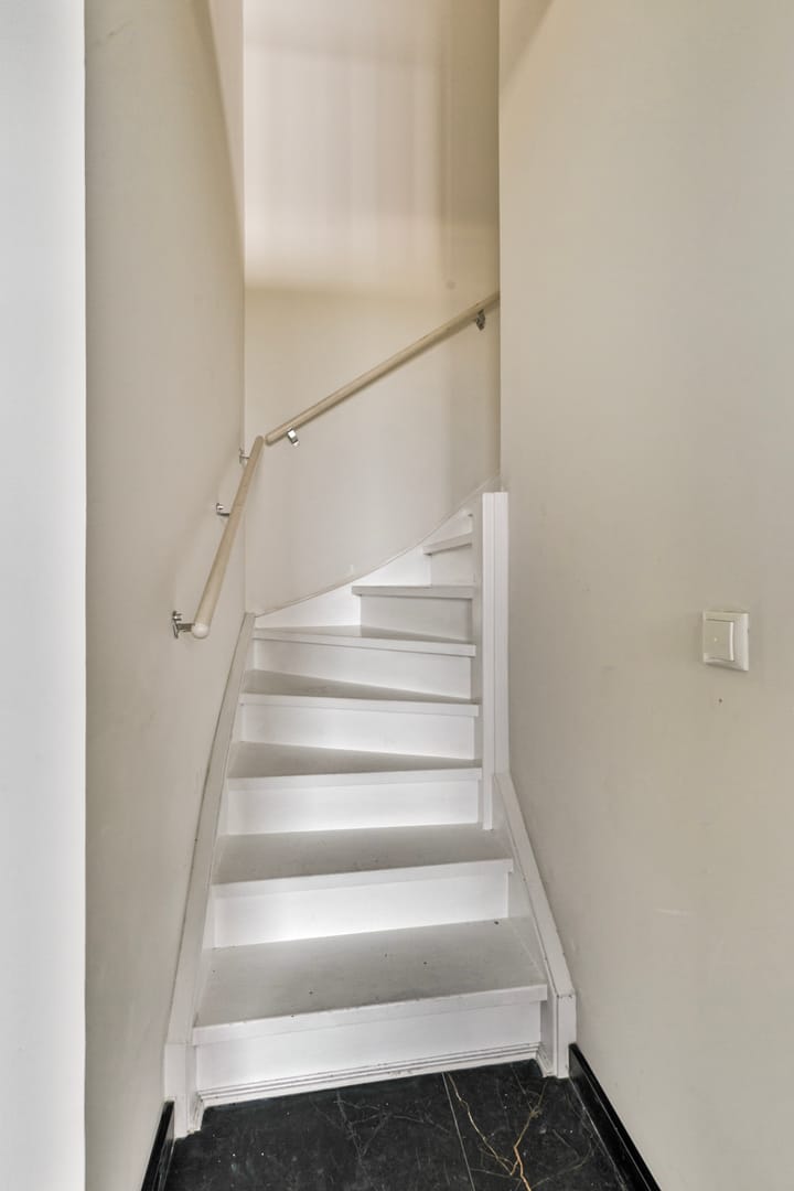 Foto 15 van Radarweg 420