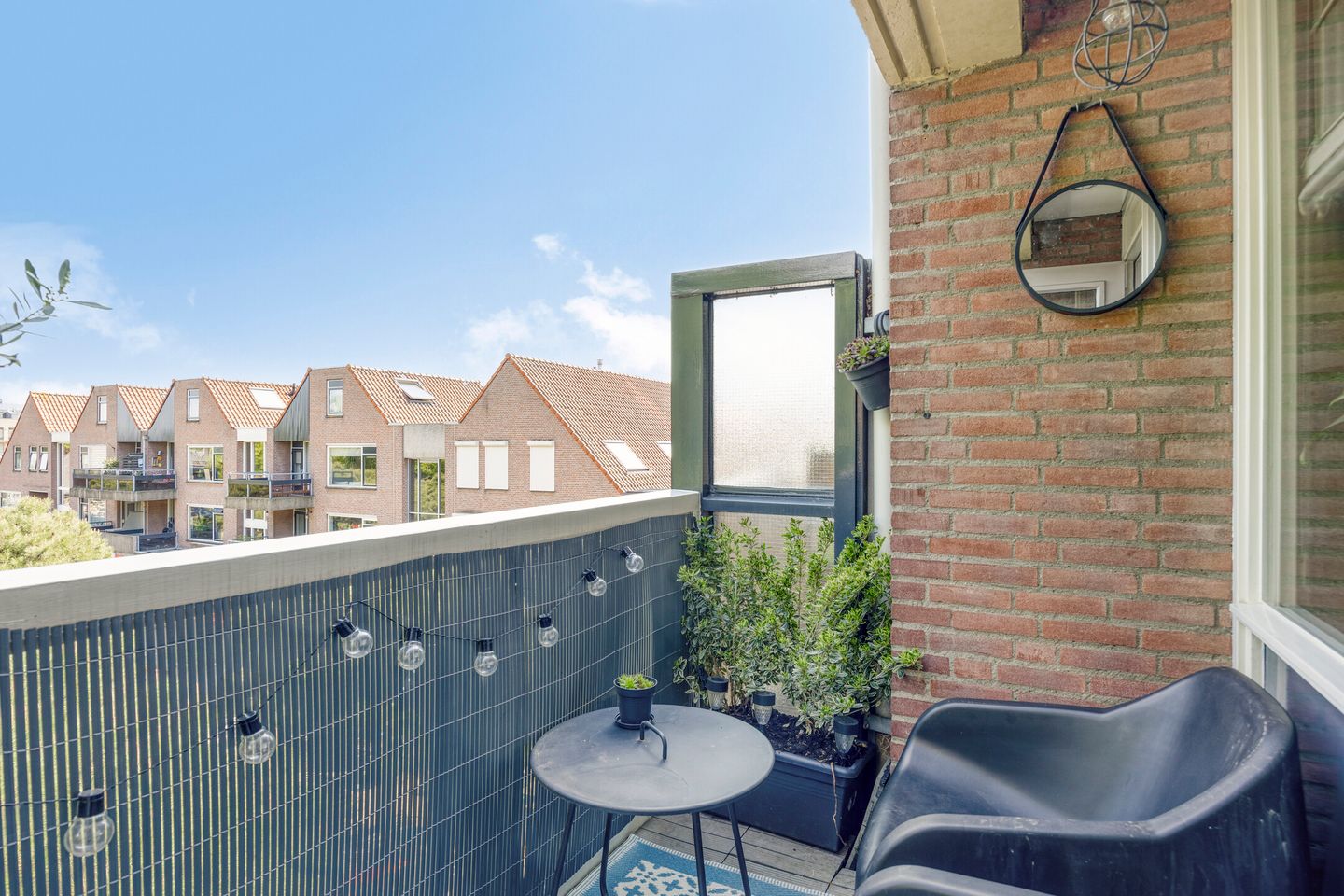 Foto 4 van Terwaenen 42