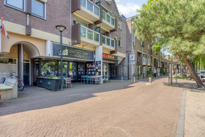 Foto 5 van Terwaenen 42