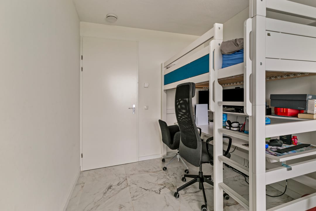 Foto 17 van Radarweg 420