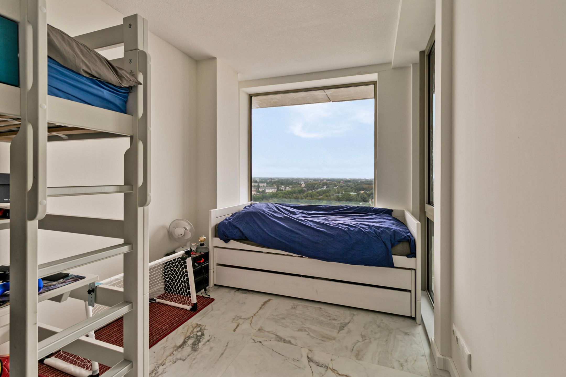 Foto 18 van Radarweg 420