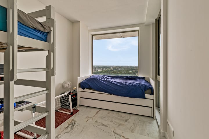 Foto 18 van Radarweg 420