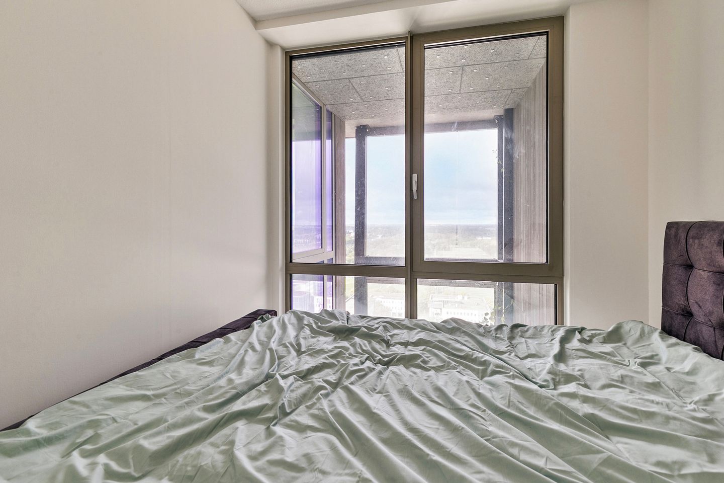 Foto 20 van Radarweg 420