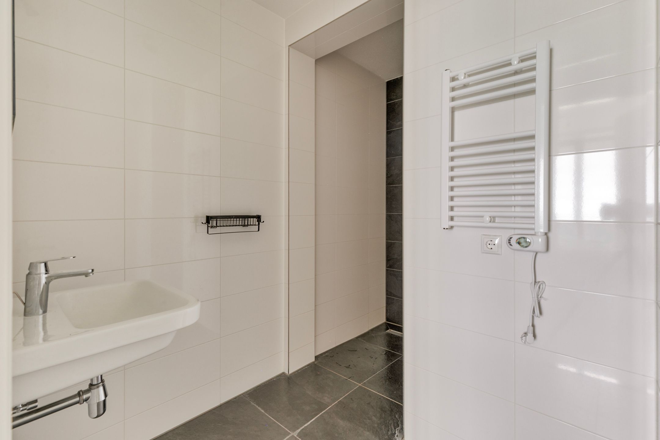 Foto 21 van Radarweg 420