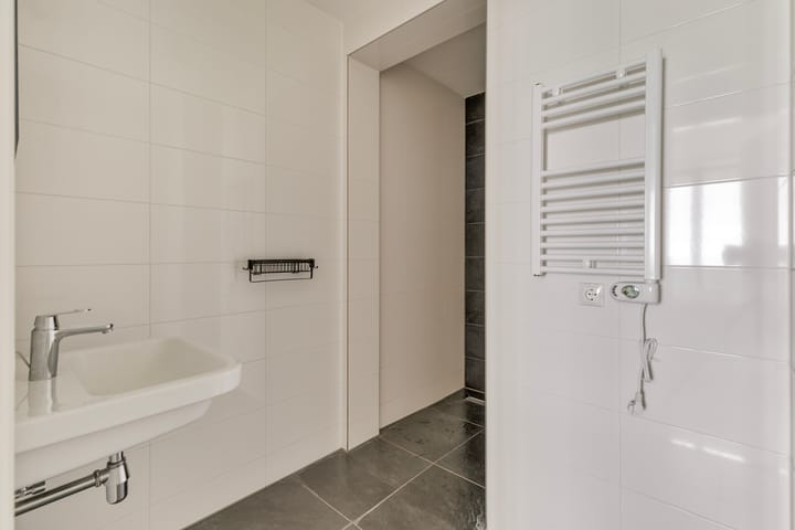 Foto 21 van Radarweg 420