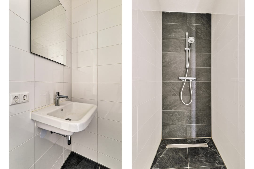 Foto 22 van Radarweg 420