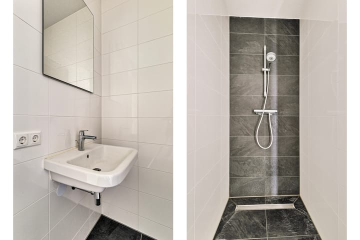 Foto 22 van Radarweg 420