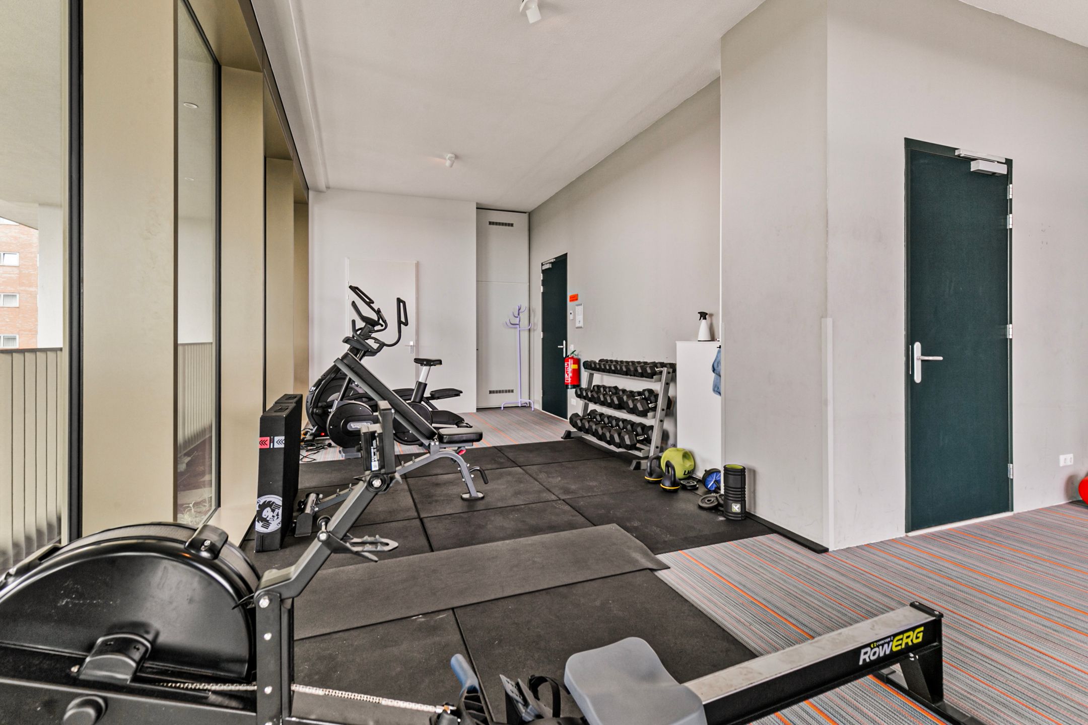 Foto 24 van Radarweg 420