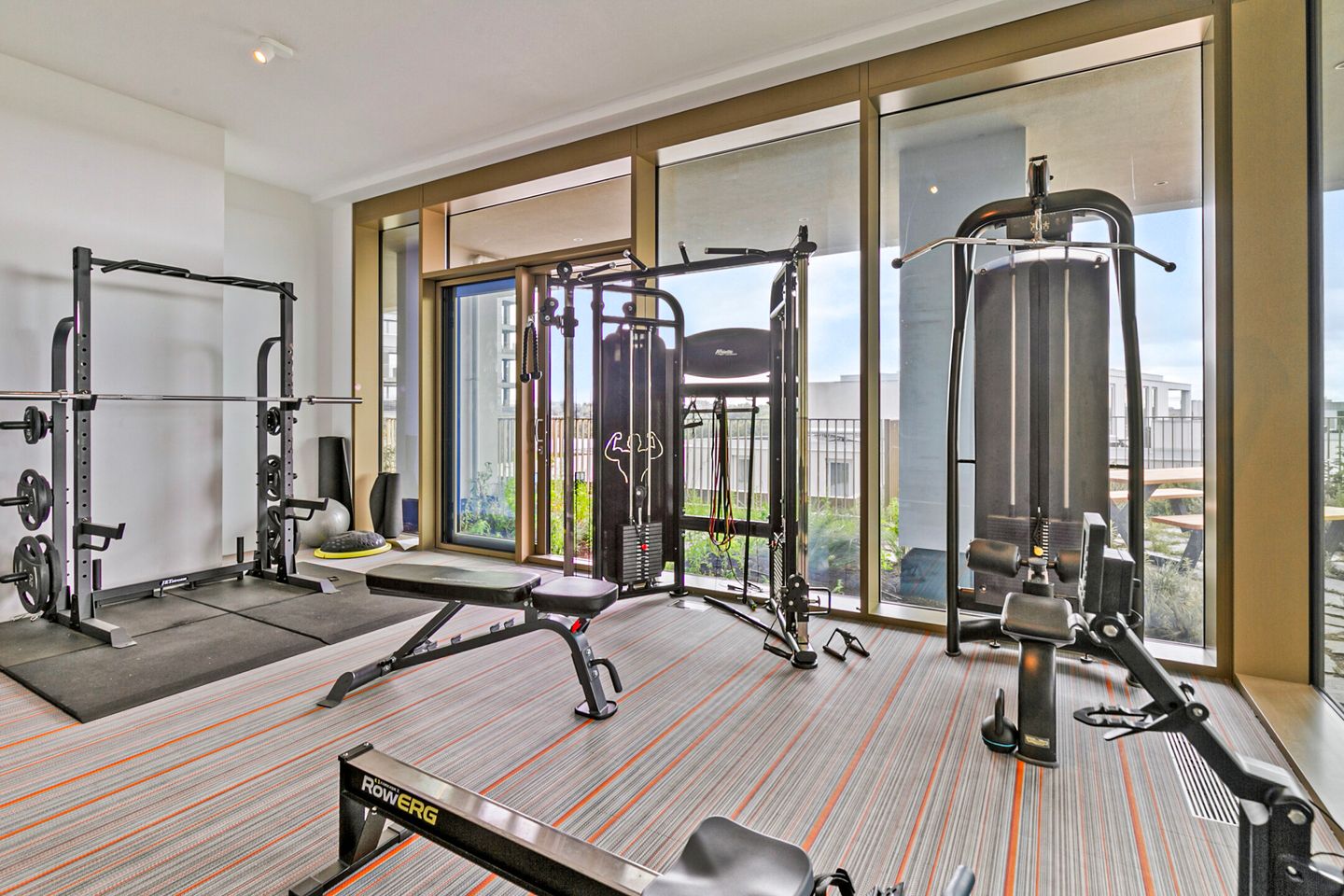 Foto 25 van Radarweg 420