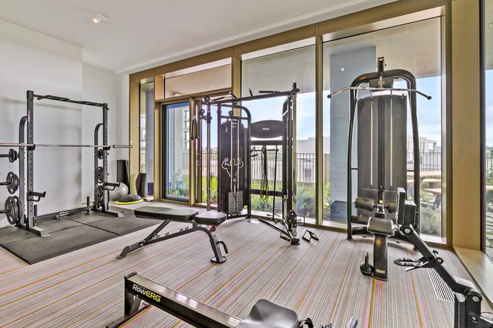 Foto 25 van Radarweg 420