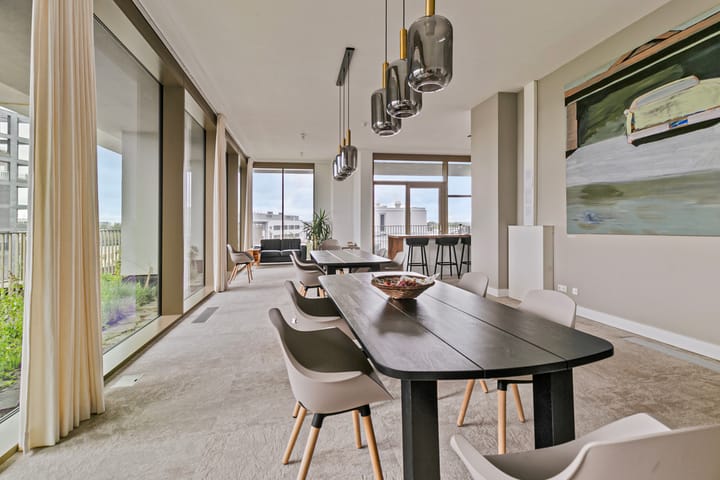 Foto 26 van Radarweg 420