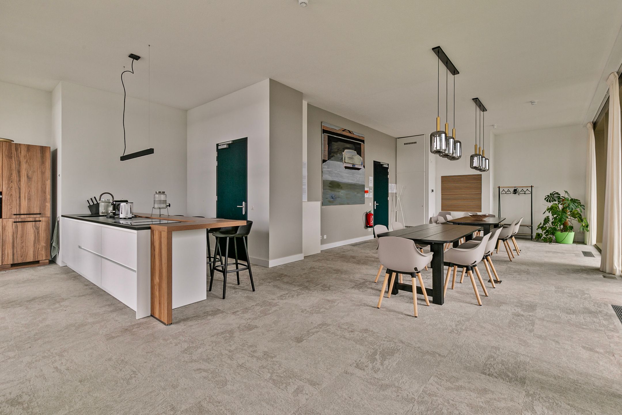 Foto 27 van Radarweg 420