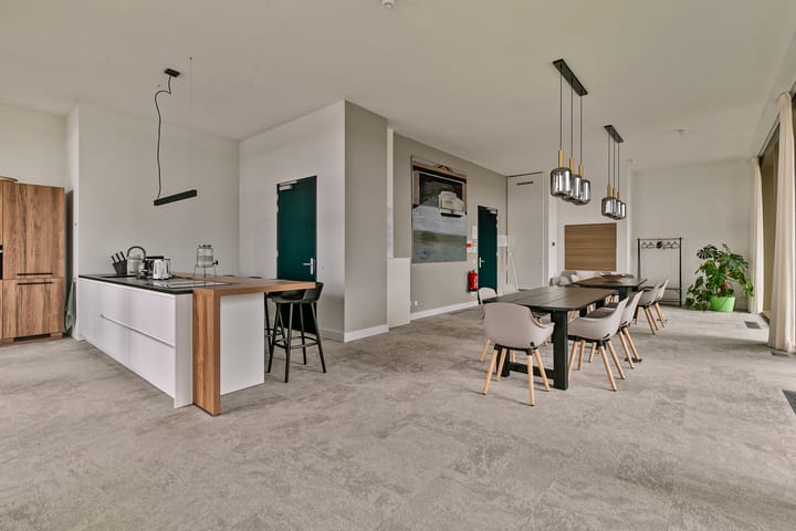 Foto 27 van Radarweg 420