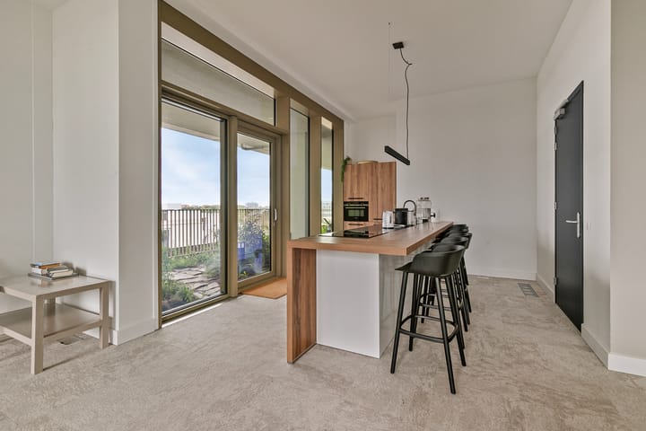 Foto 28 van Radarweg 420