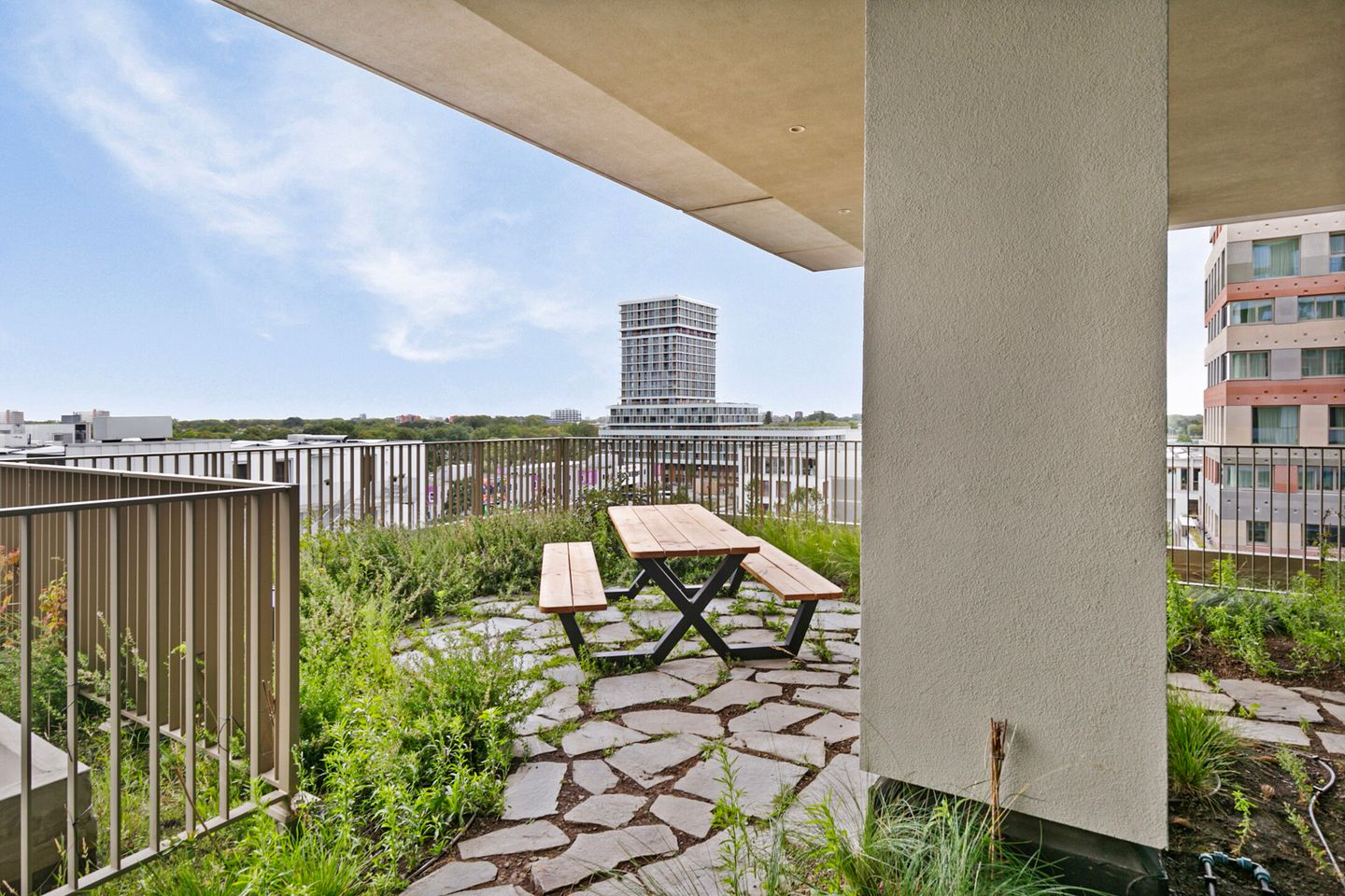 Foto 29 van Radarweg 420