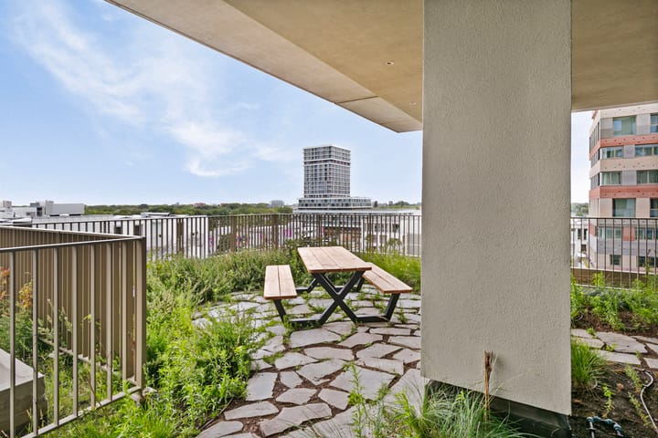 Foto 29 van Radarweg 420