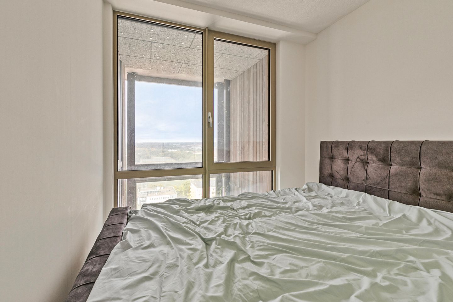 Foto 19 van Radarweg 420