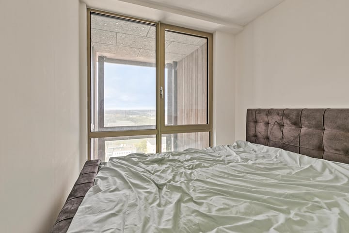 Foto 19 van Radarweg 420