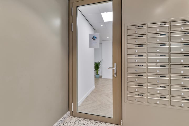 Foto 32 van Radarweg 420