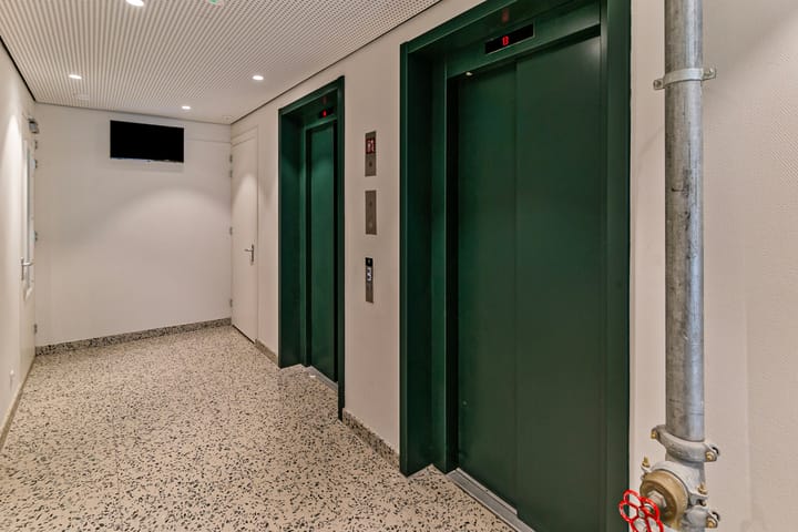 Foto 33 van Radarweg 420