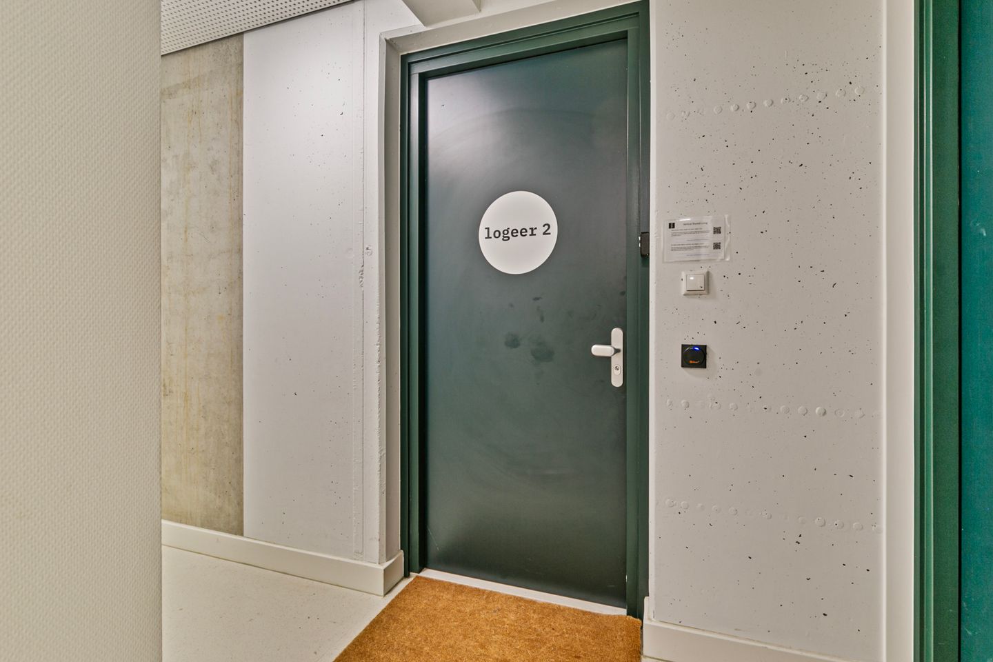 Foto 34 van Radarweg 420