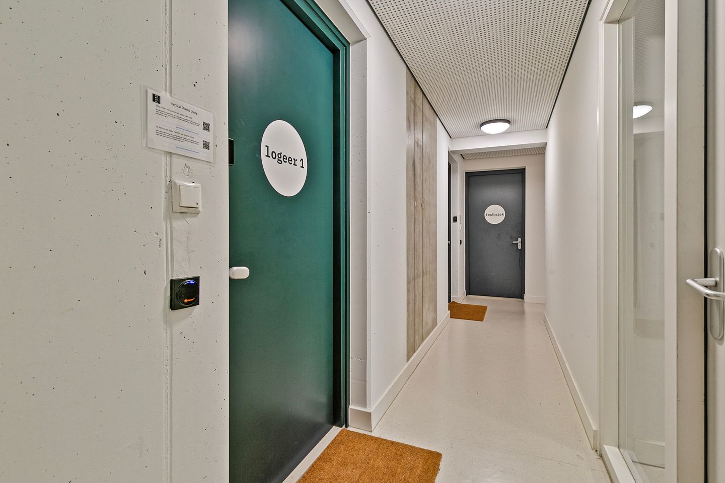 Foto 35 van Radarweg 420