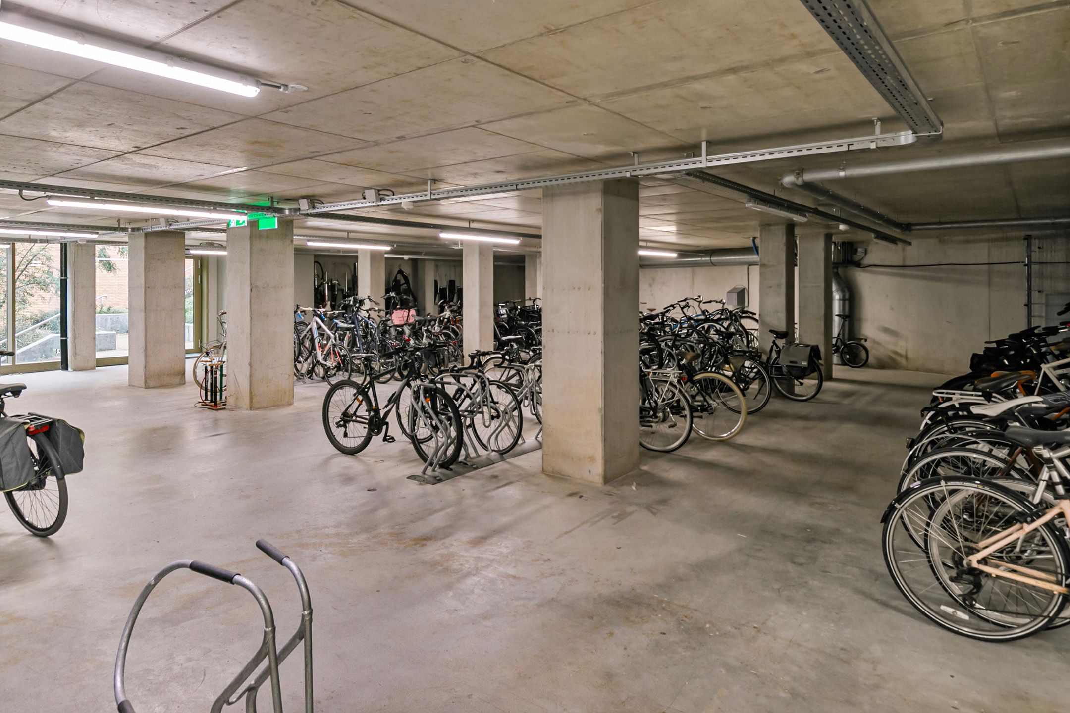 Foto 36 van Radarweg 420