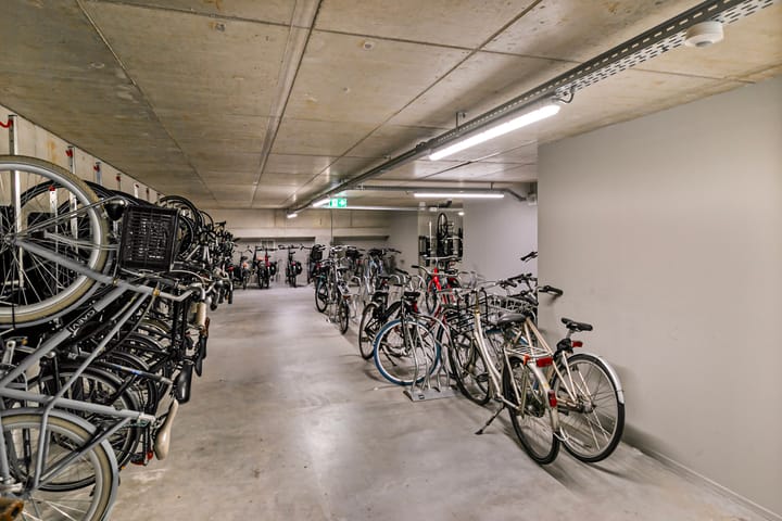 Foto 37 van Radarweg 420