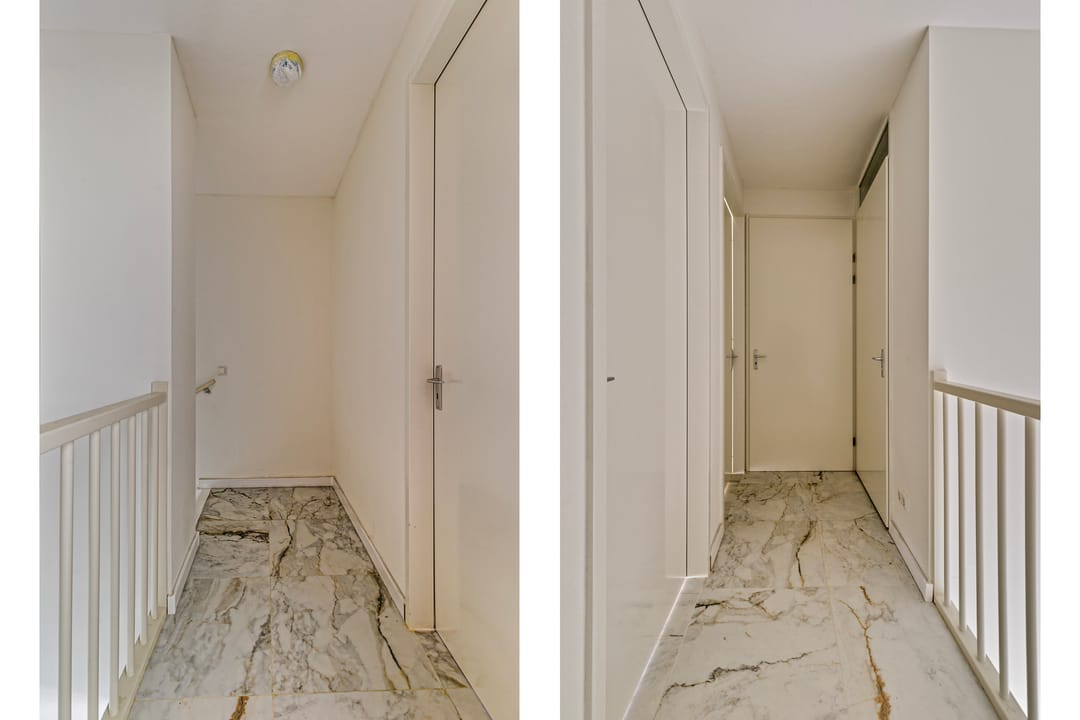 Foto 16 van Radarweg 420