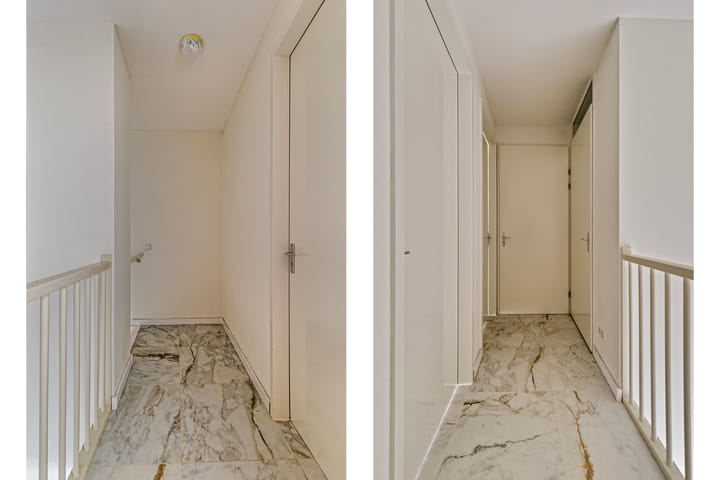 Foto 16 van Radarweg 420